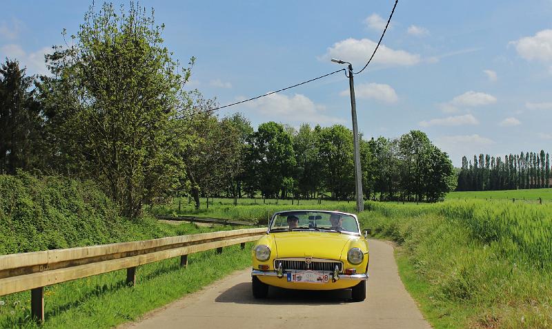 10 mei 2015 Oldtimerrit van Guido en Eleonora Vanoppen (102).JPG